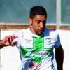 UFFICIALE: Sora scatenato! Ben cinque operazioni di mercato 