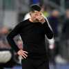UFFICIALE: Milan, finisce l'era Conceicao. Via il tecnico portoghese