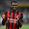 Milan, l'interrogativo: troppo veloce il recupero di Leao?