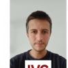 Traman (ivg) a NC: «Vado, programmazione e umiltà: ora la fuga è possibile»