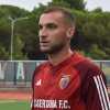 Ternana: in arrivo un grande ritorno per la mediana
