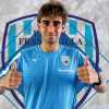 L'ex stellina dell'Inter occasione di calciomercato in serie D