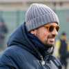 Fasano, il ds Montanaro: «Lavoriamo già da aprile per un vantaggio sul campo e fuori»
