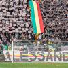 L'Alessandria Calcio 1912: nasce la nuova società di capitali, primo CdA insediato