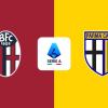 Serie A LIVE! Aggiornamenti in tempo reale di Bologna-Parma