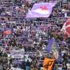 Betis-Fiorentina: dove vedere il match in diretta tv e streaming