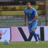 UFFICIALE: Arezzo, firma un classe '97 