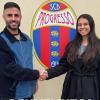 UFFICIALE: Colpo di mercato messo a segno dal Progresso