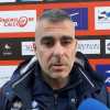 Conegliano, Pulzetti: «Obiettivo salvezza ma giocheremo sempre per vincere»