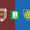Serie B, il risultato finale della sfida tra Reggiana e Carrarese