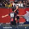 Ritorno al successo travolgente! Taranto, gara perfetta: Canosa sconfitto 3-1