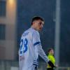 Serie D, la classifica cannonieri del girone B: De Cerchio raggiunge Chessa in testa