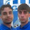UFFICIALE: Doppio arrivo in casa Gela