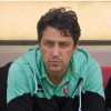 UFFICIALE: Serie D, mister Becattini incassa la conferma