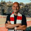 UFFICIALE: Maceratese, annunciato il nuovo mister
