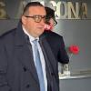 Ancona, ribaltone societario: Manolo Bucci balza in pole per la maggioranza