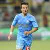 Mathieu Valbuena ancora in Grecia: ritorna all'Olympiacos