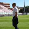 Un altro club a rischio iscrizione in Serie D: «Senza sostengo sarà impossibile proseguire»