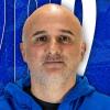 UFFICIALE: Il Conegliano annuncia la conferma del mister