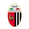 UFFICIALE: Ascoli, ecco mister e direttore sportivo