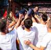 Serie B, i risultati del 36° turno. Il Genoa torna in Serie A