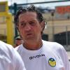 Scafatese, Ferraro: «Scudetto emozione unica. Fiero di questo gruppo»