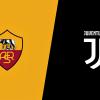 Serie A LIVE! Aggiornamenti in tempo reale di Roma-Juventus