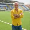 UFFICIALE: Pianese, annunciato il nuovo allenatore