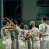 Serie D, il valore rose del girone C: Union Clodiense in vetta con 2,29 mln €