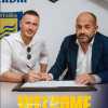 UFFICIALE: Juve Stabia, annunciato il nuovo allenatore