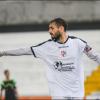 Savoia, i calciatori con più presenze tra professionismo e Serie D recente