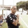 UFFICIALE: Real Monterotondo, annunciato il nuovo allenatore