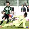 La Spal piazza ancora un colpo in entrata dalla serie C