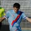 Tropical Coriano: rinnovato il contratto a Tommaso Bartoli