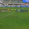 Il Piacenza supera il Pavia ai rigori ed approda al prossimo turno di Coppa Italia