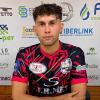 Il difensore Davide Petito muove l'interesse di tre club di Serie D
