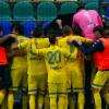 Clamoroso tonfo interno del Chievo: il Brusaporto vince 3-0 
