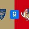 Serie A, il risultato finale della sfida tra Lecce e Cremonese