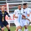 Serie D 2024-2025: riguardiamo i verdetti del girone C