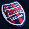 Virtus Verona, Bassi rinnova fino al 2028: blindato il jolly cresciuto nell'Udinese