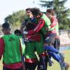 Serie D, il valore rose del girone D: Piacenza, Pistoiese e Sangiuliano sul podio