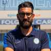 UFFICIALE: Folgore Caratese, annunciato il nuovo allenatore