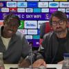 UFFICIALE: Sambenedettese, arriva il rinnovo di Konate
