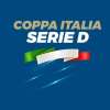 Coppa Italia Serie D - Gli abbinamenti dei 32esimi di finale. Si gioca ad Ottobre