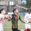 Ternana, cessione in Serie D per Fulga: ecco dove