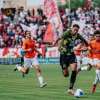 Serie D, oggi le semifinali scudetto. Domani l'ultima finale playoff