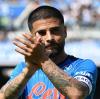 L'Afragolese insiste per portare Insigne in Serie D: contatti con l'entourage