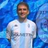 UFFICIALE: Albese, colpo d'esperienza dalla Serie D