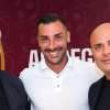 UFFICIALE: Grande ritorno in casa Reggina