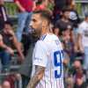 Dopo 26 gol nell'ultimo biennio in D, tante squadre su un 29enne attaccante